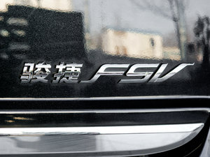20111.5L ԄӺA (ji)^