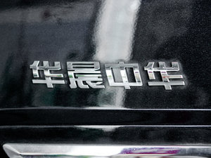 20111.5L ԄӺA (ji)^