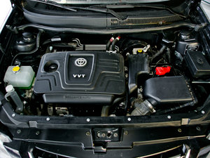 20111.5L Զ 