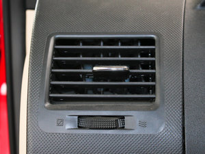 20111.5L քӾӢ п؅^