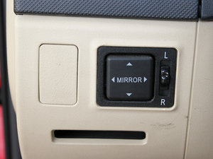 20111.5L քӾӢ п؅^