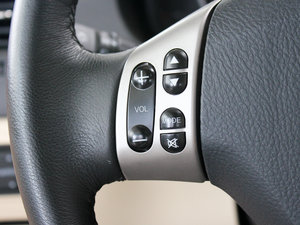 20111.5L քӾӢ п؅^