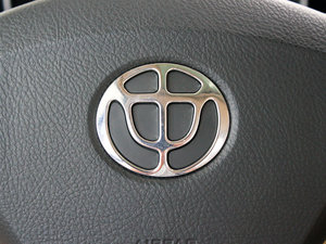 20111.5L քӾӢ п؅^