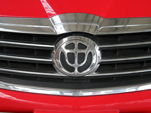 20111.5L ք(dng)Ӣ (x)(ji)^