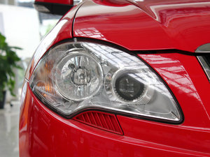 20111.5L ք(dng)Ӣ (x)(ji)^