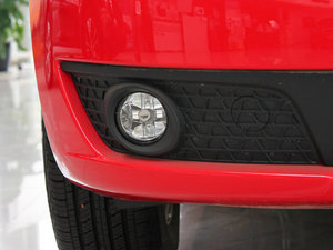 20111.5L ք(dng)Ӣ (x)(ji)^