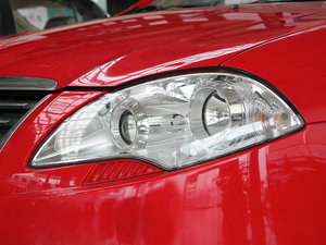 20111.5L ք(dng)Ӣ (x)(ji)^