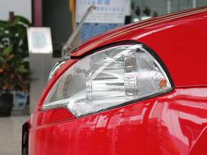 20111.5L ք(dng)Ӣ (x)(ji)^