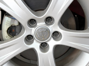 20111.5L ք(dng)Ӣ (x)(ji)^