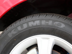 20111.5L ք(dng)Ӣ (x)(ji)^