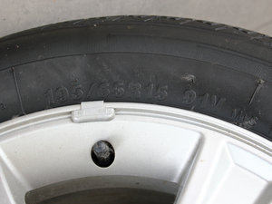 20111.5L ք(dng)Ӣ (x)(ji)^