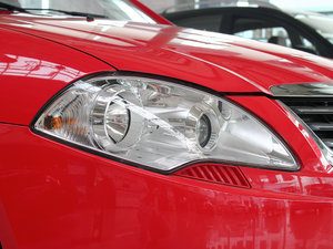 20111.5L ք(dng)Ӣ (x)(ji)^