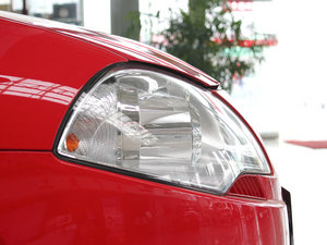 20111.5L ք(dng)Ӣ (x)(ji)^