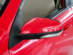 20111.5L ք(dng)Ӣ (x)(ji)^