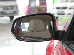 20111.5L ք(dng)Ӣ (x)(ji)^