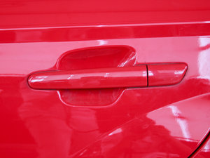 20111.5L ք(dng)Ӣ (x)(ji)^