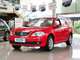 2011���FSV����45��