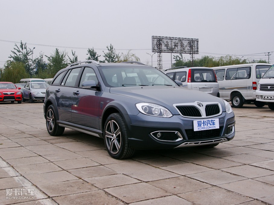 2011AEWagon 2.0L քӺA