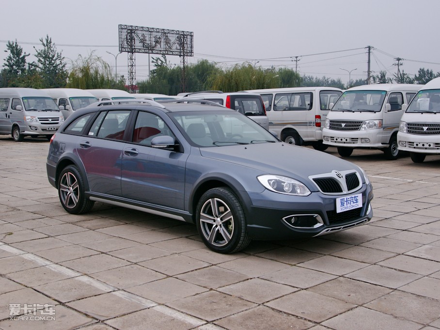 2011AEWagon 2.0L քӺA