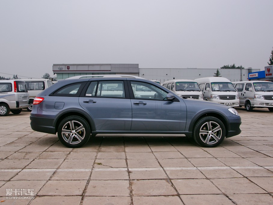 2011AEWagon 2.0L ք(dng)A