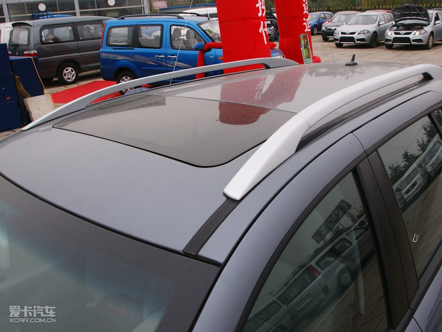 2011AEWagon 2.0L ք(dng)A