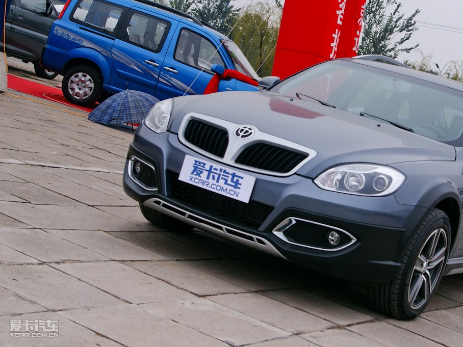 2011AEWagon 2.0L ք(dng)A