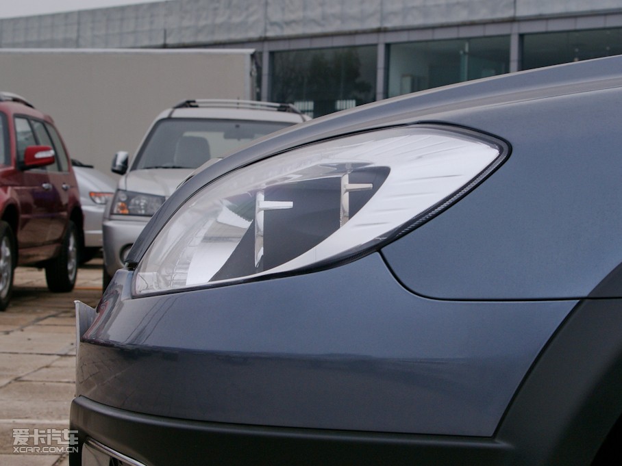 2011AEWagon 2.0L քӺA