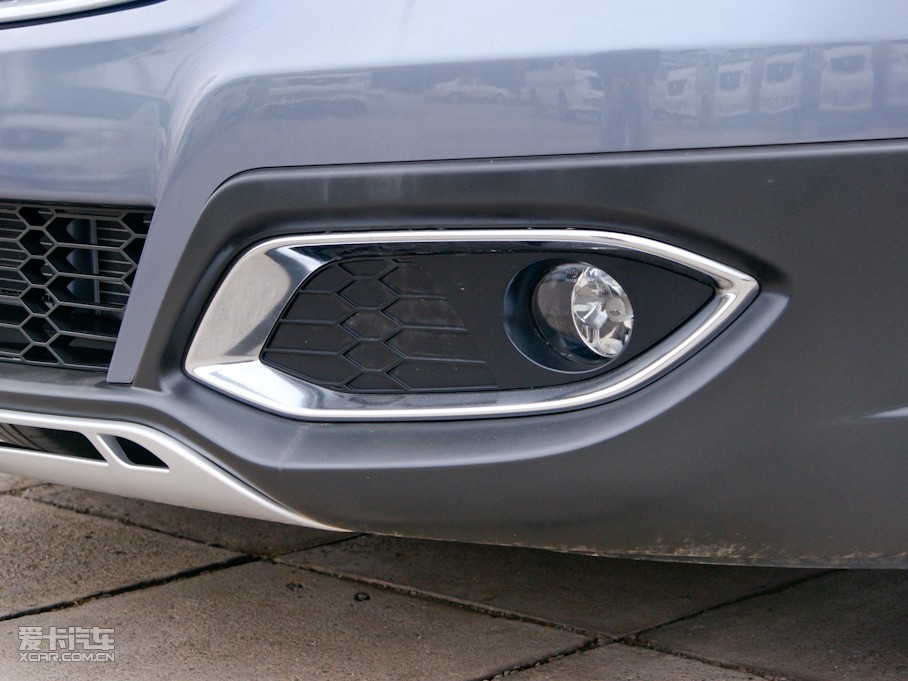 2011AEWagon 2.0L քӺA