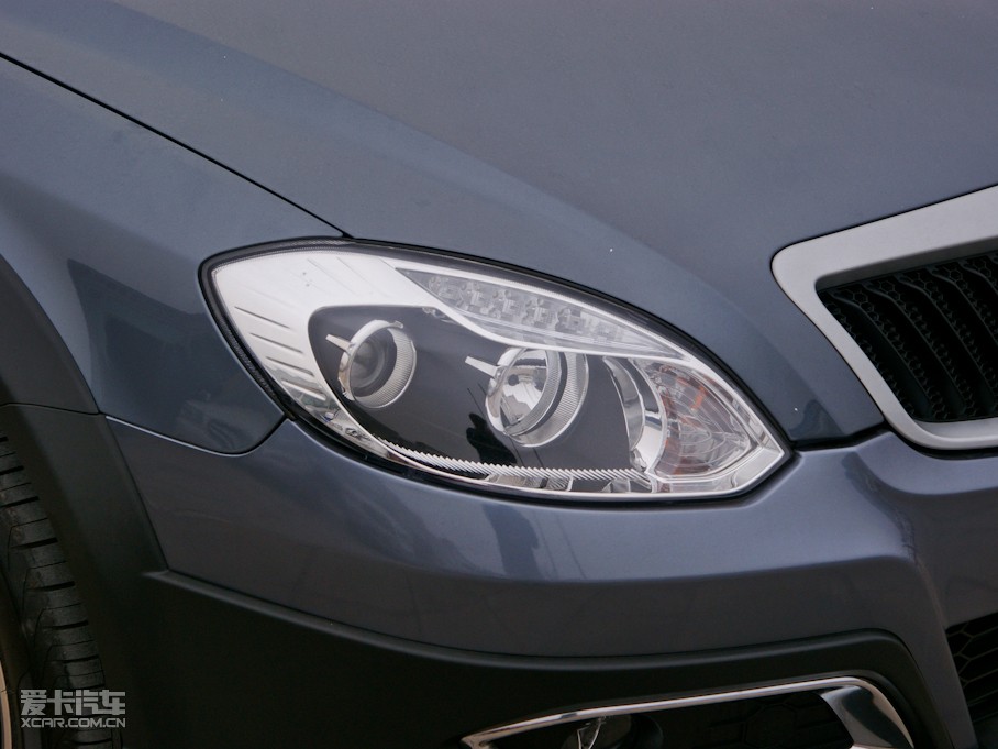 2011AEWagon 2.0L քӺA