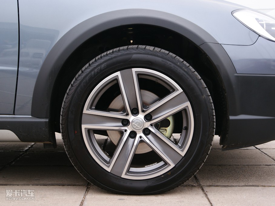 2011AEWagon 2.0L քӺA