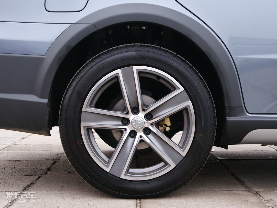 2011AEWagon 2.0L քӺA