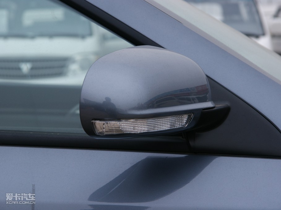 2011AEWagon 2.0L ք(dng)A