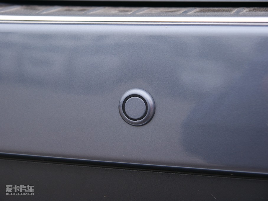 2011AEWagon 2.0L քӺA