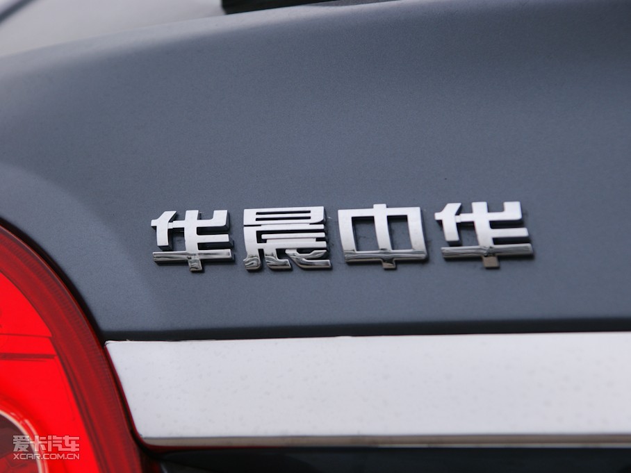 2011AEWagon 2.0L քӺA