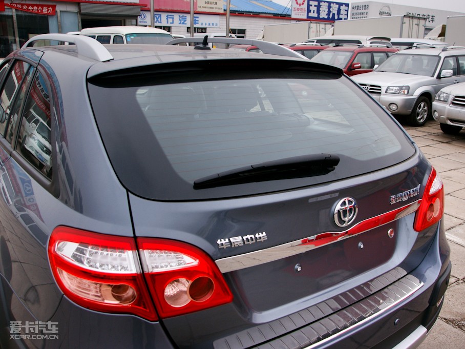 2011AEWagon 2.0L քӺA