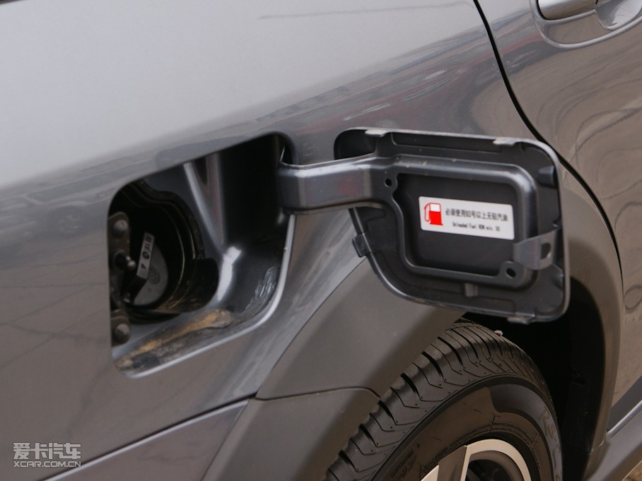 2011AEWagon 2.0L քӺA