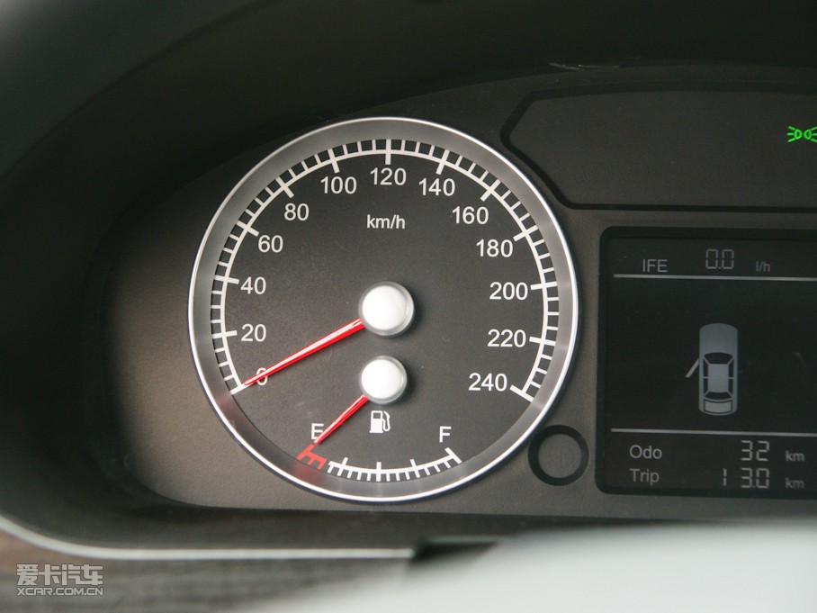 2011AEWagon 2.0L քӺA