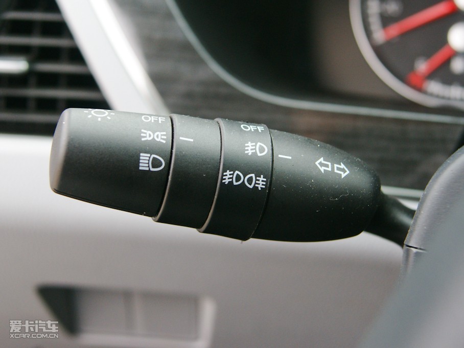 2011AEWagon 2.0L քӺA