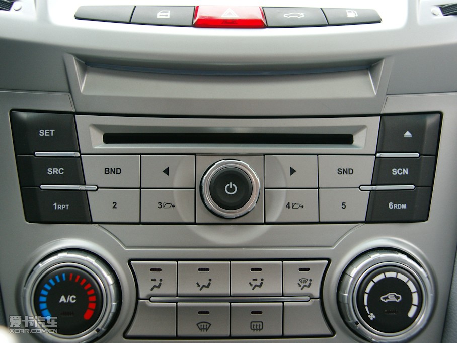 2011AEWagon 2.0L քӺA