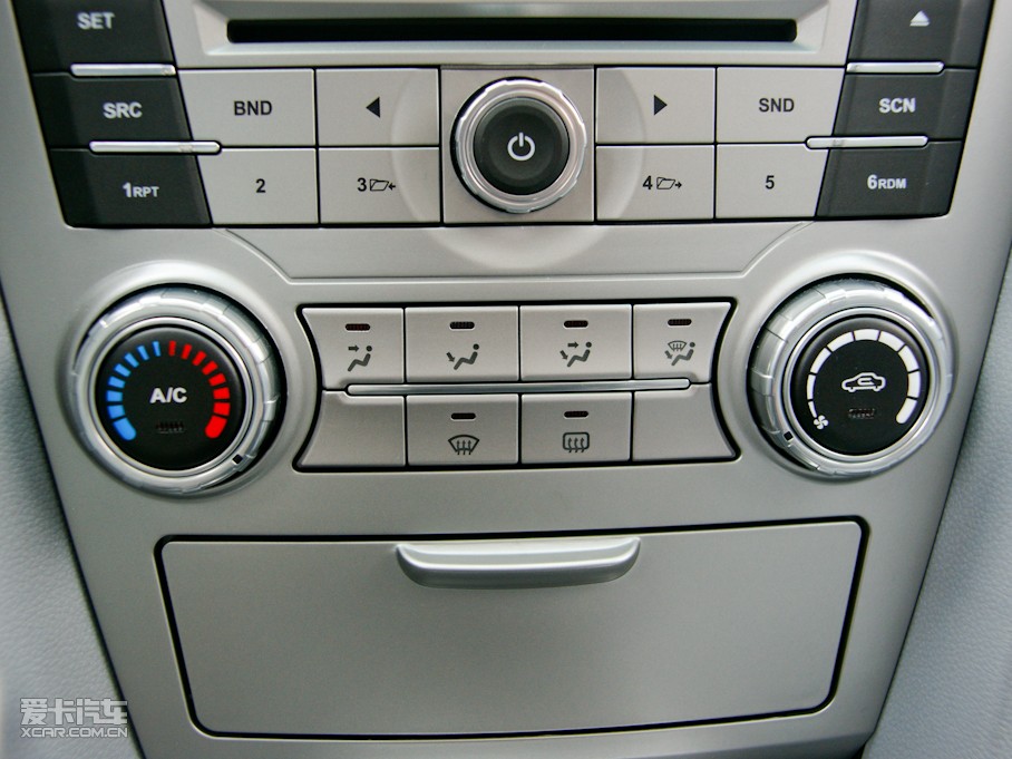 2011AEWagon 2.0L քӺA