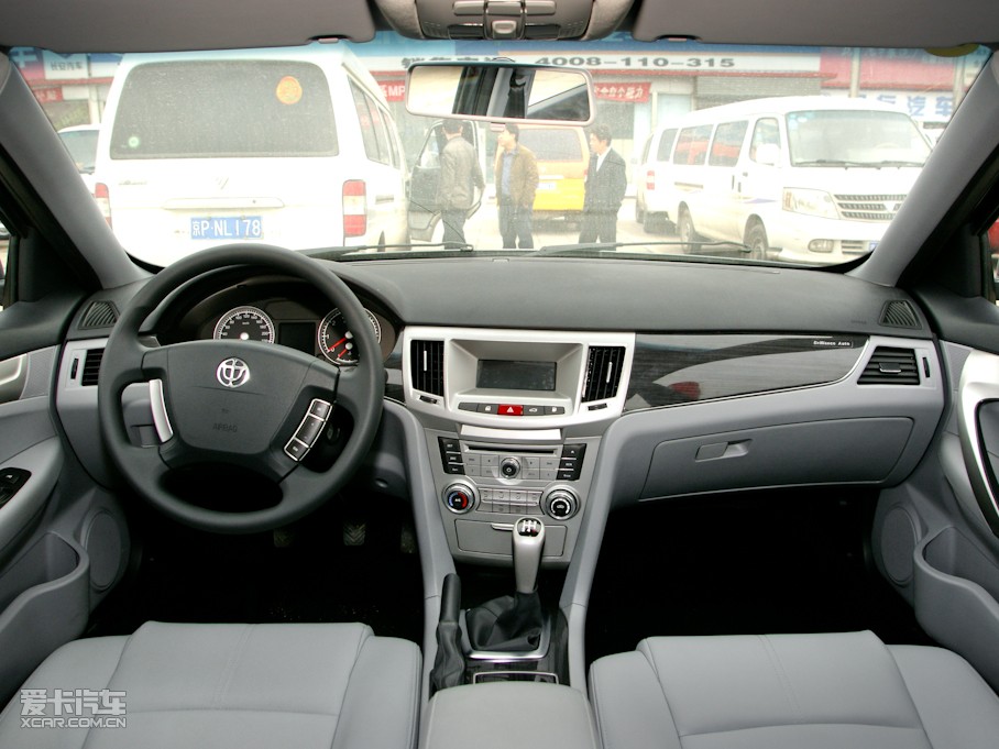 2011AEWagon 2.0L քӺA