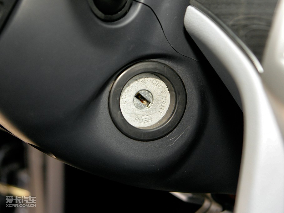 2011AEWagon 2.0L քӺA