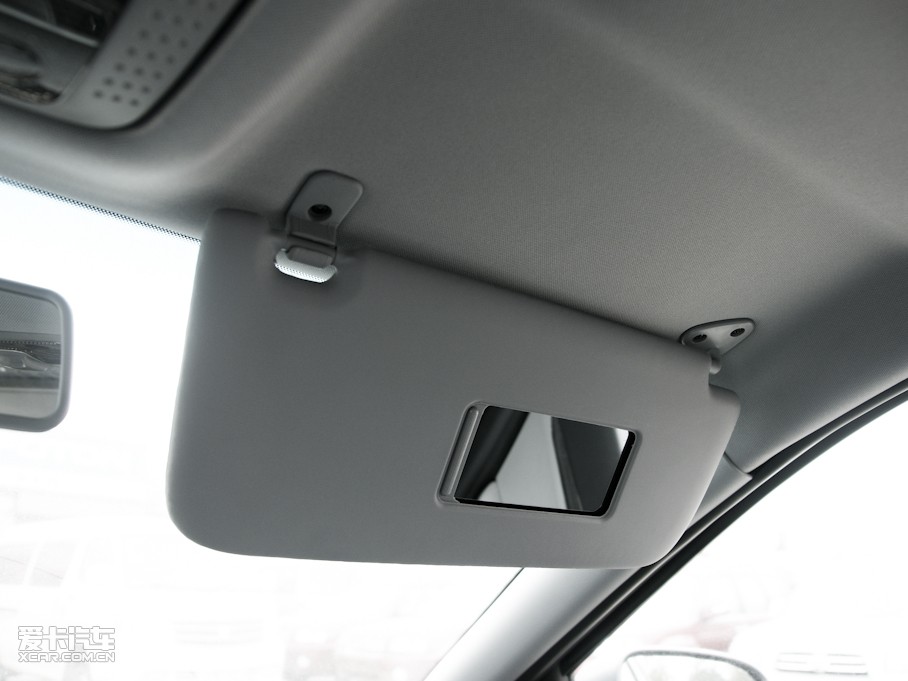 2011AEWagon 2.0L քӺA