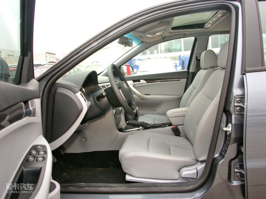 2011AEWagon 2.0L քӺA