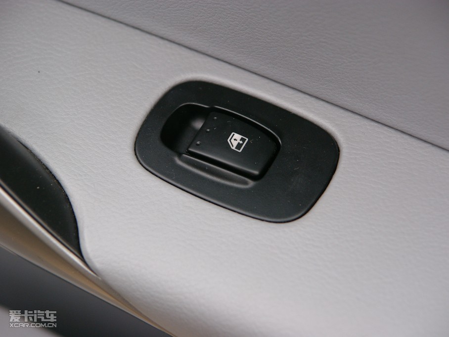 2011AEWagon 2.0L քӺA