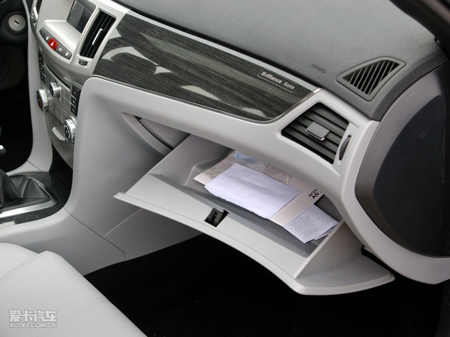 2011AEWagon 2.0L ք(dng)A