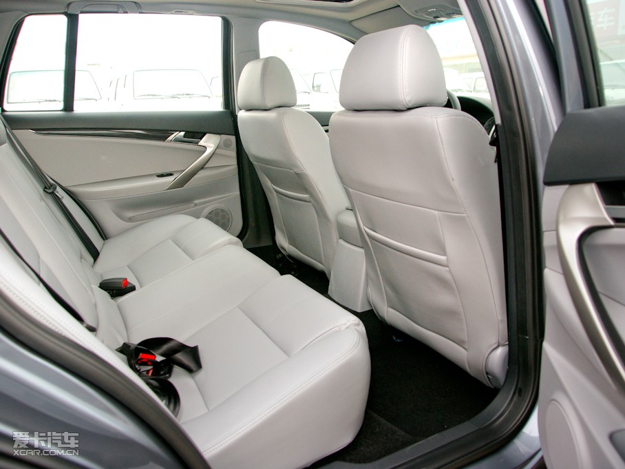 2011AEWagon 2.0L քӺA