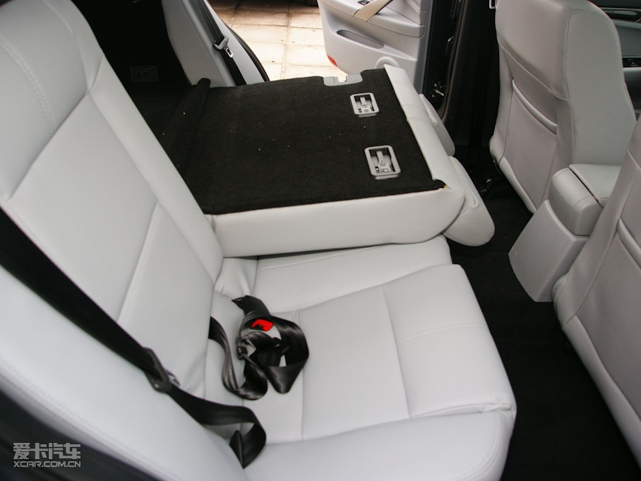 2011AEWagon 2.0L քӺA