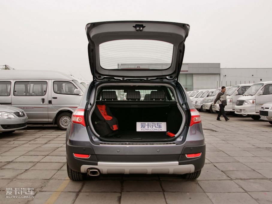 2011AEWagon 2.0L քӺA