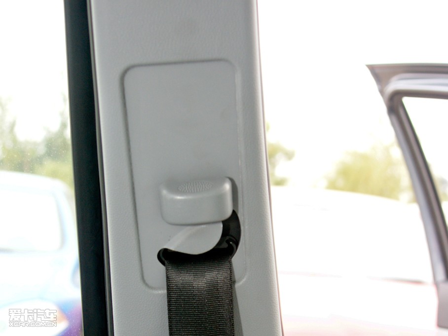 2011AEWagon 2.0L քӺA